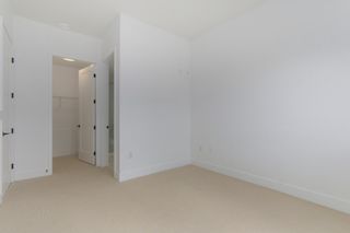 Photo 18: 406 288 W KING EDWARD Avenue in Vancouver: Cambie Condo for sale in "The Edward" (Vancouver West)  : MLS®# R2382740