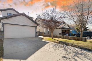 Photo 3: 204 Covepark Close NE in Calgary: Coventry Hills Detached for sale : MLS®# A2125253