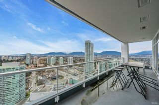 Photo 23: 2903 6080 MCKAY Avenue in Burnaby: Metrotown Condo for sale in "Station Square" (Burnaby South)  : MLS®# R2745665