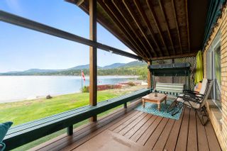 Photo 39: 2 6868 Squilax-Anglemont Road: MAGNA BAY House for sale (NORTH SHUSWAP)  : MLS®# 10240892