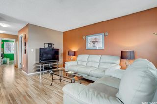 Photo 11: 610 Mctavish Street in Regina: Washington Park Residential for sale : MLS®# SK951134