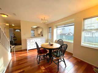 Photo 12: 27 7433 16TH Street in Burnaby: Edmonds BE Townhouse for sale in "Village Del mar" (Burnaby East)  : MLS®# R2678246