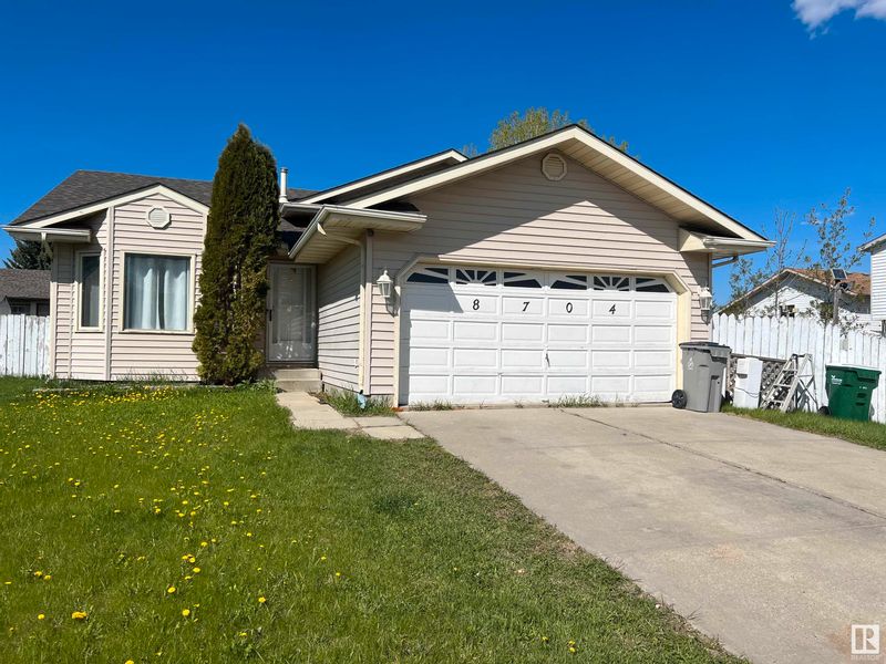 FEATURED LISTING: 8704 103 Avenue Morinville