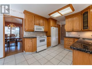 Photo 30: 105 Spruce Road in Penticton: House for sale : MLS®# 10310560
