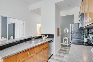 Photo 11: 636 990 Centre Avenue NE in Calgary: Bridgeland/Riverside Apartment for sale : MLS®# A1244362