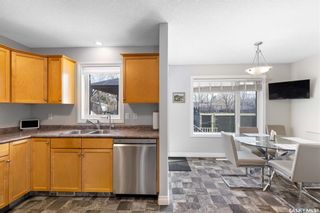 Photo 9: 4707 Juniper Drive in Regina: Garden Ridge Residential for sale : MLS®# SK927809