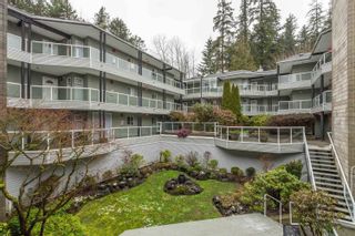 Photo 4: 202 2733 ATLIN Place in Coquitlam: Coquitlam East Condo for sale : MLS®# R2869009