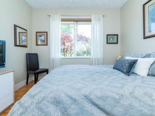 Photo 7: 2342 Suffolk Cres in COURTENAY: CV Crown Isle House for sale (Comox Valley)  : MLS®# 761309