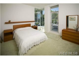 Photo 15: 601 748 Sayward Hill Terrace in Victoria: Cordova Bay Condo for sale : MLS®# 351568