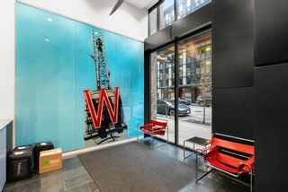 Photo 34: 1406 128 W CORDOVA Street in Vancouver: Downtown VW Condo for sale in "WOODWARDS" (Vancouver West)  : MLS®# R2846463