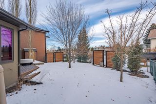 Photo 43: 66 Scimitar Point NW in Calgary: Scenic Acres Detached for sale : MLS®# A2023773