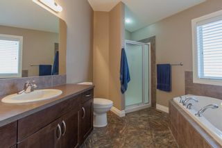 Photo 31: 1323 Kings Heights Road SE: Airdrie Detached for sale : MLS®# A1259214