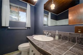 Photo 13: 4528 CLARET Street NW in Calgary: Charleswood Detached for sale : MLS®# C4280257