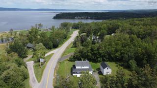 Photo 2: 210 Highway 1 in Smiths Cove: Digby County Residential for sale (Annapolis Valley)  : MLS®# 202325245