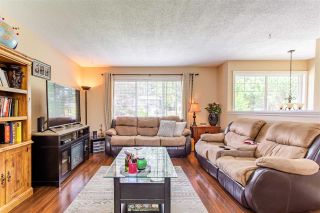 Photo 4: 2021 ELDORADO Place in Abbotsford: Central Abbotsford House for sale : MLS®# R2592209