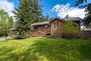 Photo 19: 1780 Robb Ave in Comox: CV Comox (Town of) House for sale (Comox Valley)  : MLS®# 904178