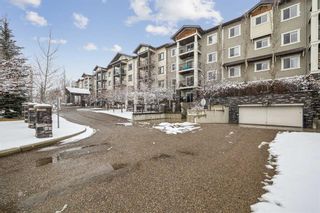 Photo 5: 101 6315 Ranchview Drive NW in Calgary: Ranchlands Apartment for sale : MLS®# A2120724