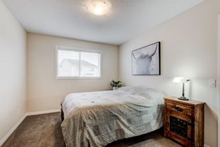 Photo 21: 22 Windford Drive SW: Airdrie Row/Townhouse for sale : MLS®# A1157828
