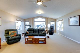 Photo 23: 356 Rainbow Falls Way: Chestermere Detached for sale : MLS®# A2016347