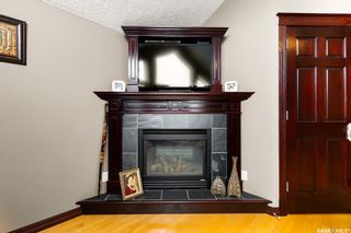 Photo 30: 2830 Regina Avenue in Regina: Lakeview RG Residential for sale : MLS®# SK956062