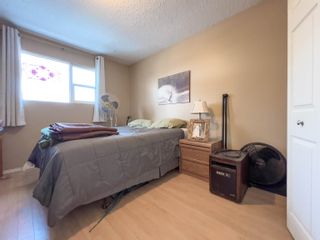 Photo 19: 2754 QUINCE Street in Prince George: VLA House for sale (PG City Central (Zone 72))  : MLS®# R2643169