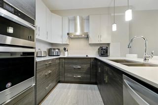 Photo 4: 312 122 Mahogany Centre SE in Calgary: Mahogany Apartment for sale : MLS®# A1258688