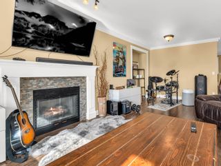 Photo 12: 12070 204B Street in Maple Ridge: Northwest Maple Ridge House for sale : MLS®# R2874870