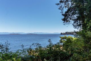 Photo 14: 1418 Reef Rd in Nanoose Bay: PQ Nanoose House for sale (Parksville/Qualicum)  : MLS®# 914768