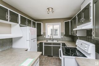 Photo 15: 9317 179 Avenue in Edmonton: Zone 28 House for sale : MLS®# E4295915