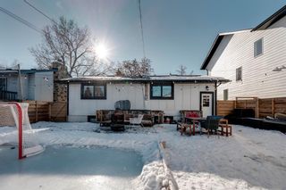 Photo 34: 2132 54 Avenue SW in Calgary: North Glenmore Park Detached for sale : MLS®# A2024517