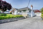 Main Photo: 1154 FINLAY Street: White Rock House for sale (South Surrey White Rock)  : MLS®# R2889845