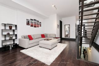 Photo 5: 10 Rexford Road in Toronto: Runnymede-Bloor West Village House (2-Storey) for sale (Toronto W02)  : MLS®# W8257438