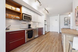 Photo 4: 313 2828 MAIN Street in Vancouver: Mount Pleasant VE Condo for sale (Vancouver East)  : MLS®# R2864377