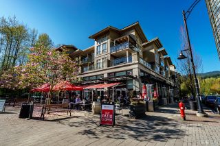 Photo 18: 203 3260 ST JOHNS Street in Port Moody: Port Moody Centre Condo for sale : MLS®# R2663218