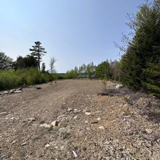 Photo 12: Lot 9EF-2 Raspberry Court in Italy Cross: 405-Lunenburg County Vacant Land for sale (South Shore)  : MLS®# 202309685