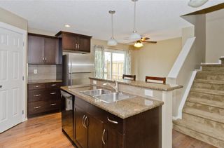 Photo 11: 26 Country Village Gate NE in Calgary: Country Hills Village House for sale : MLS®# C4131824