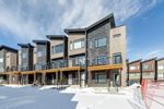 Main Photo: 65 Royal Elm Green NW in Calgary: Royal Oak Row/Townhouse for sale : MLS®# A2111165