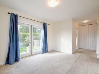 Photo 13: 527 Bunker Rd in Colwood: Co Latoria House for sale : MLS®# 947460