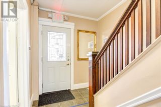 Photo 6: 1405 KING Street E in Cambridge: House for sale : MLS®# 40557449
