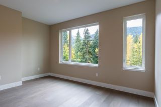 Photo 28: A - 2211 CREEK STREET in Nelson: House for sale : MLS®# 2473116