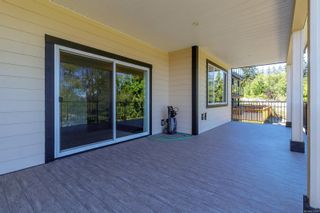 Photo 64: 4626 Sheridan Ridge Rd in Nanaimo: Na North Nanaimo House for sale : MLS®# 911447