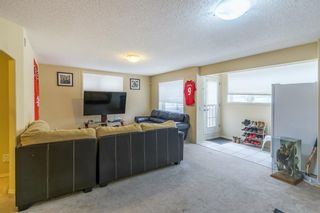 Photo 17: 558 Hamptons Drive NW in Calgary: Hamptons Detached for sale : MLS®# A1198170