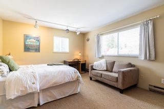 Photo 24: 1709 TORQUAY Avenue in North Vancouver: Westlynn Terrace House for sale : MLS®# R2875391