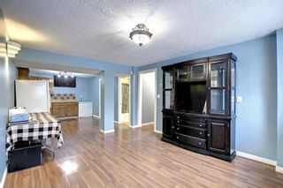 Photo 25: 4727 19 Avenue SE in Calgary: Forest Lawn Semi Detached for sale : MLS®# A1190870