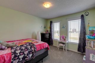 Photo 23: 144 Windford Rise SW: Airdrie Detached for sale : MLS®# A1122596