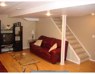 Photo 6: 12 ALDERBROOK Road in WINNIPEG: St Vital Residential for sale (South East Winnipeg)  : MLS®# 2814470