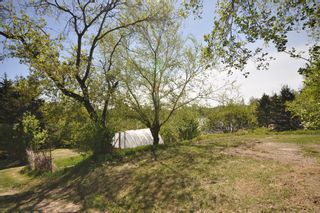 Photo 17: : Rural Lacombe County Detached for sale : MLS®# A2049358