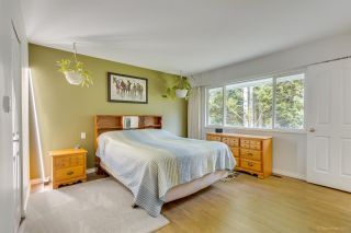 Photo 18: 13479 SHARPE Road in Pitt Meadows: North Meadows PI House for sale : MLS®# R2420820