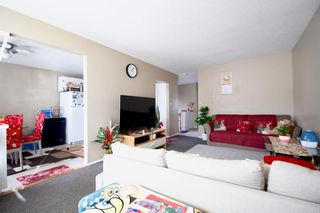 Photo 5: 7532 Huntridge Crescent NE in Calgary: Huntington Hills Full Duplex for sale : MLS®# A2020400