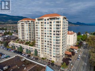 Photo 32: 75 Martin Street Unit# 101 in Penticton: House for sale : MLS®# 10309751
